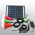 LED Solar lights for home,Solar led lighting home system,solar lights